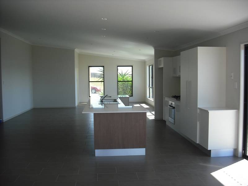 3 Woodfull Crescent, Pottsville NSW 2489