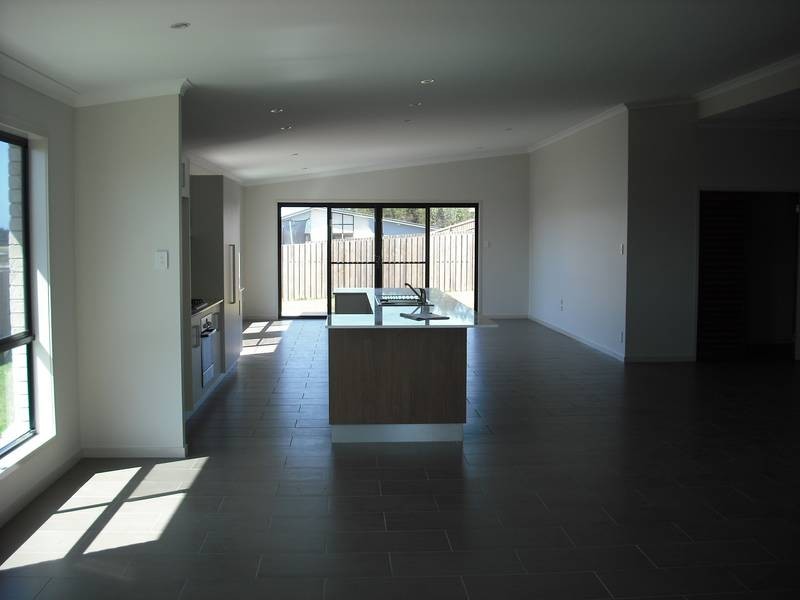 3 Woodfull Crescent, Pottsville NSW 2489