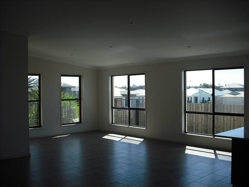 3 Woodfull Crescent, Pottsville NSW 2489