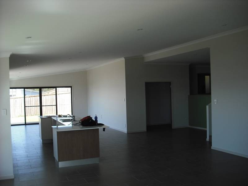 3 Woodfull Crescent, Pottsville NSW 2489