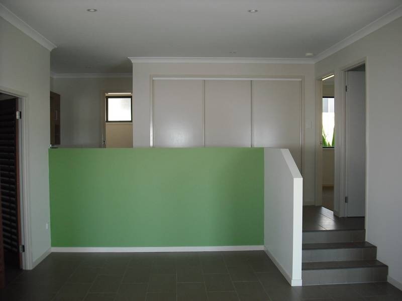 3 Woodfull Crescent, Pottsville NSW 2489