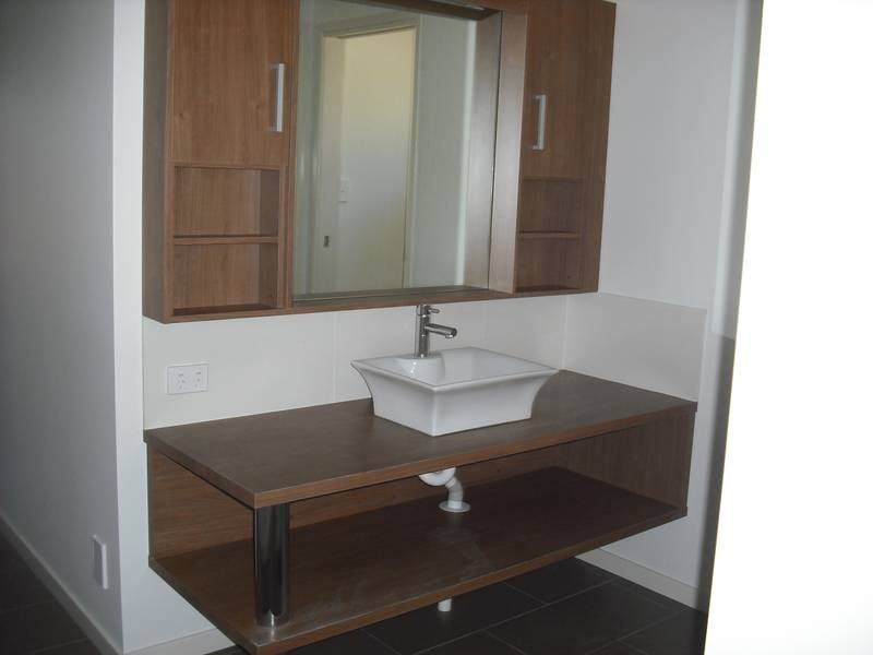 3 Woodfull Crescent, Pottsville NSW 2489