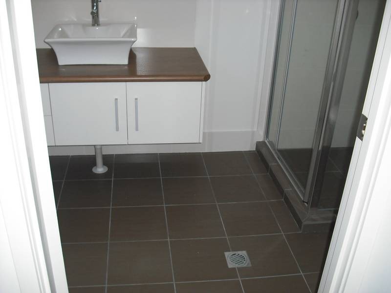 3 Woodfull Crescent, Pottsville NSW 2489