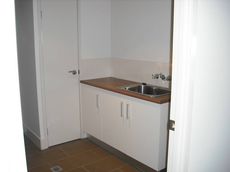 3 Woodfull Crescent, Pottsville NSW 2489