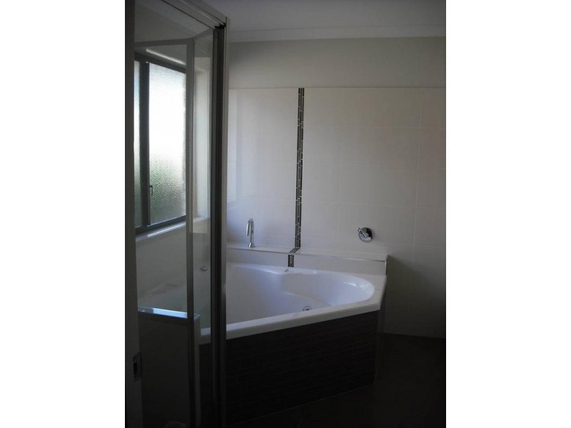 3 Woodfull Crescent, Pottsville NSW 2489