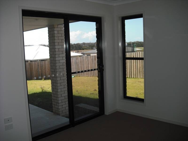 3 Woodfull Crescent, Pottsville NSW 2489