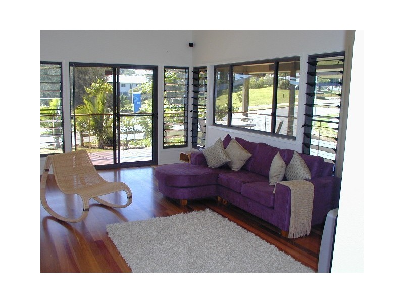 39 Sassafras Street, Pottsville NSW 2489