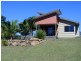 39 Sassafras Street, Pottsville NSW 2489