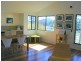 39 Sassafras Street, Pottsville NSW 2489