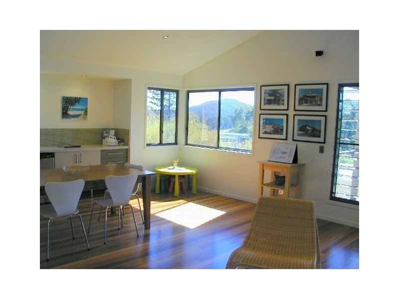 39 Sassafras Street, Pottsville NSW 2489