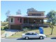 39 Sassafras Street, Pottsville NSW 2489