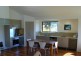 39 Sassafras Street, Pottsville NSW 2489