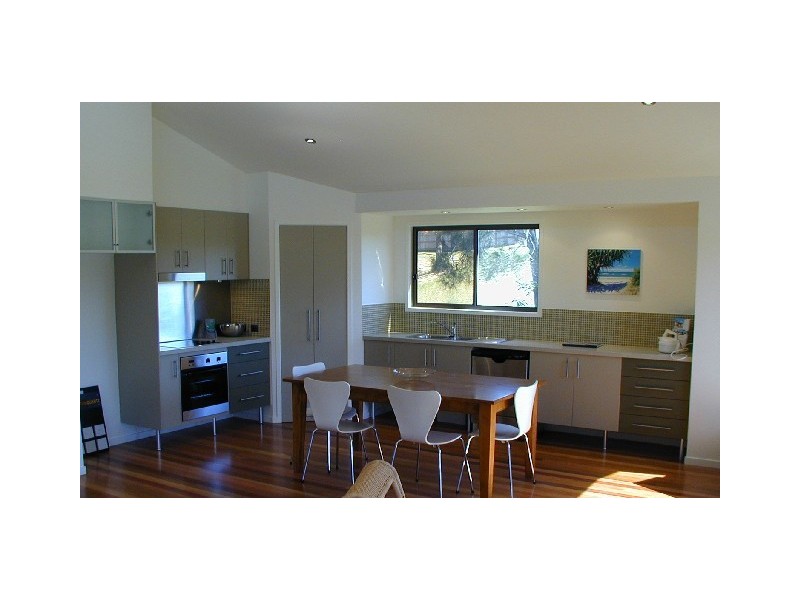 39 Sassafras Street, Pottsville NSW 2489