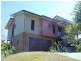 39 Sassafras Street, Pottsville NSW 2489