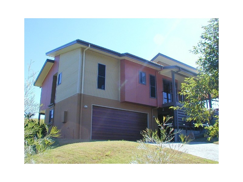 39 Sassafras Street, Pottsville NSW 2489