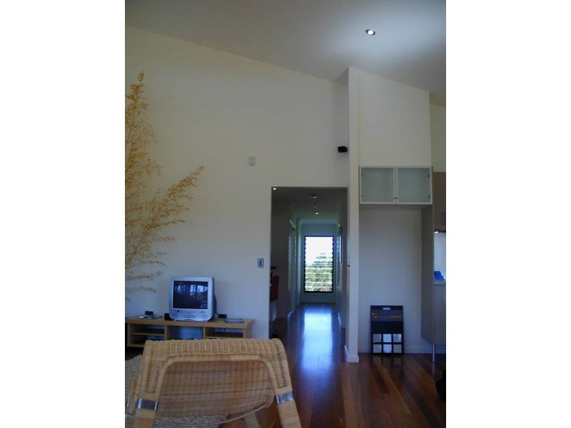 39 Sassafras Street, Pottsville NSW 2489