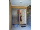 39 Sassafras Street, Pottsville NSW 2489