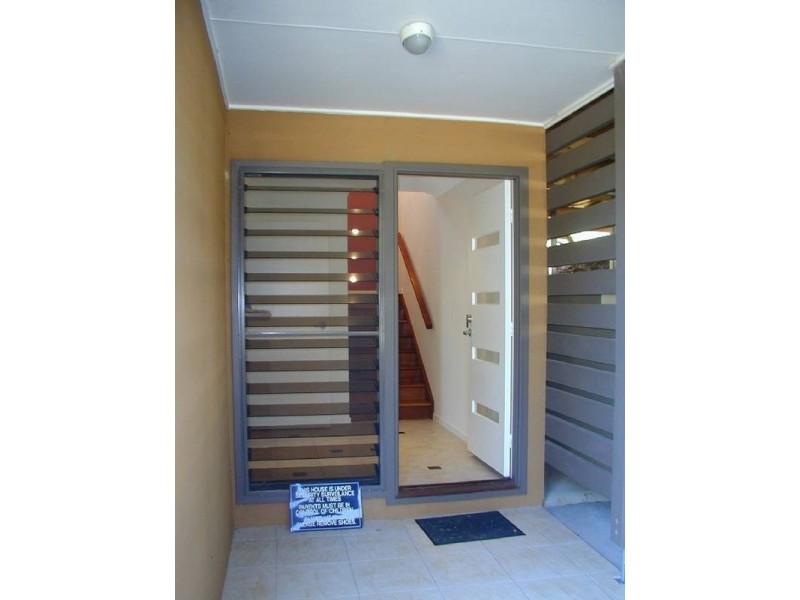 39 Sassafras Street, Pottsville NSW 2489