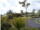 39 Sassafras Street, Pottsville NSW 2489