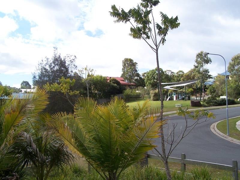 39 Sassafras Street, Pottsville NSW 2489