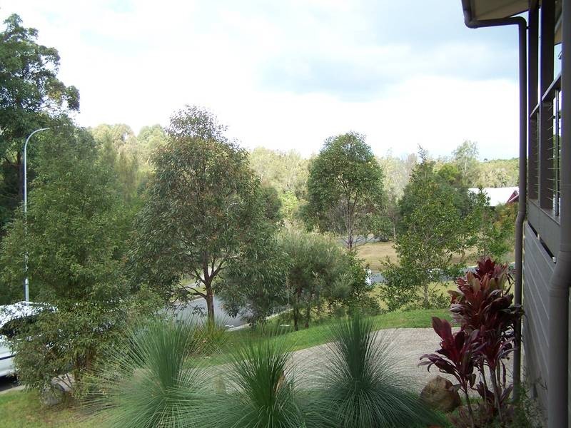 39 Sassafras Street, Pottsville NSW 2489