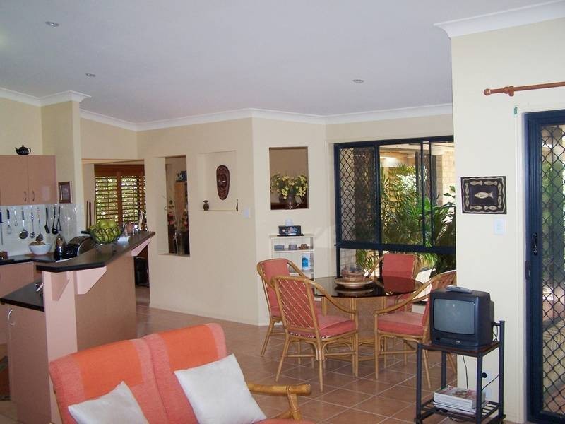 19 Taylor Drive, Pottsville NSW 2489