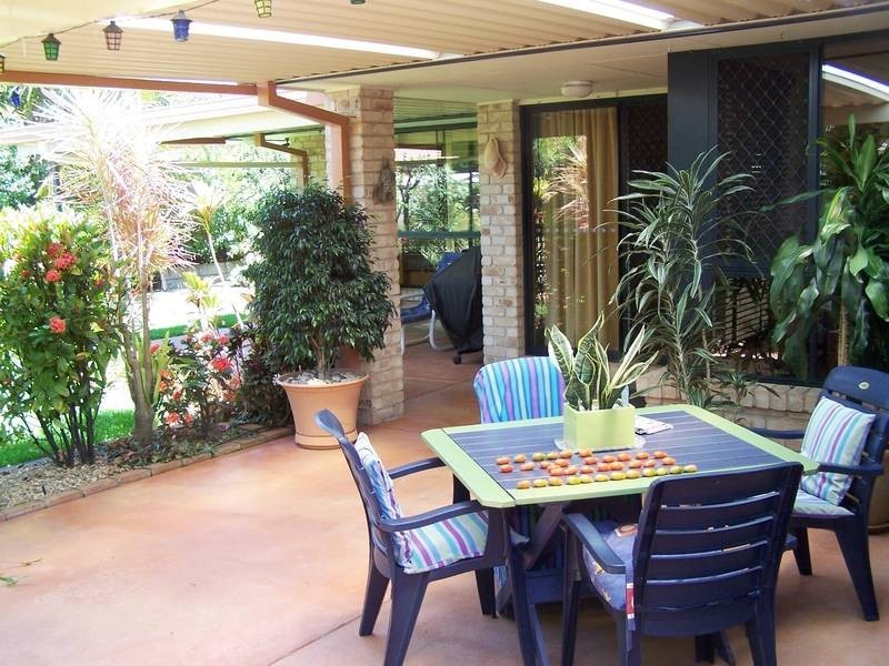 19 Taylor Drive, Pottsville NSW 2489