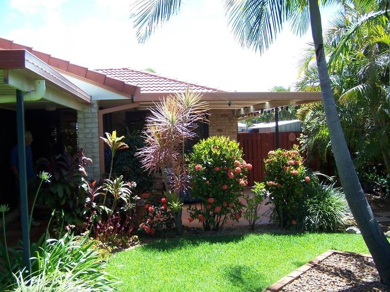 19 Taylor Drive, Pottsville NSW 2489