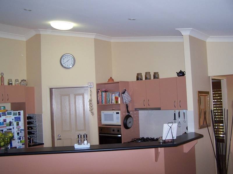 19 Taylor Drive, Pottsville NSW 2489