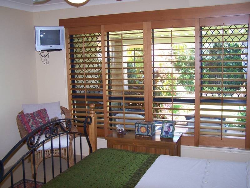 19 Taylor Drive, Pottsville NSW 2489