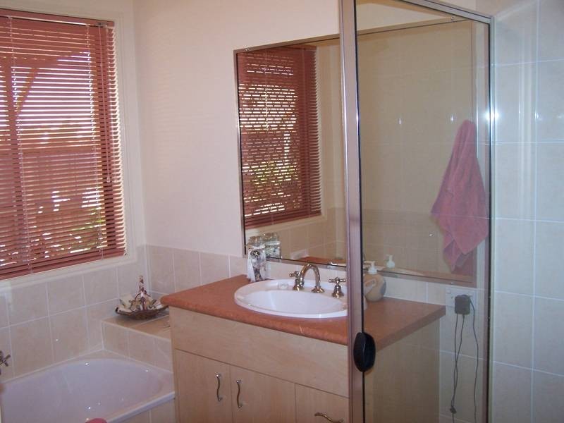 19 Taylor Drive, Pottsville NSW 2489