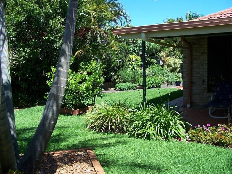 19 Taylor Drive, Pottsville NSW 2489