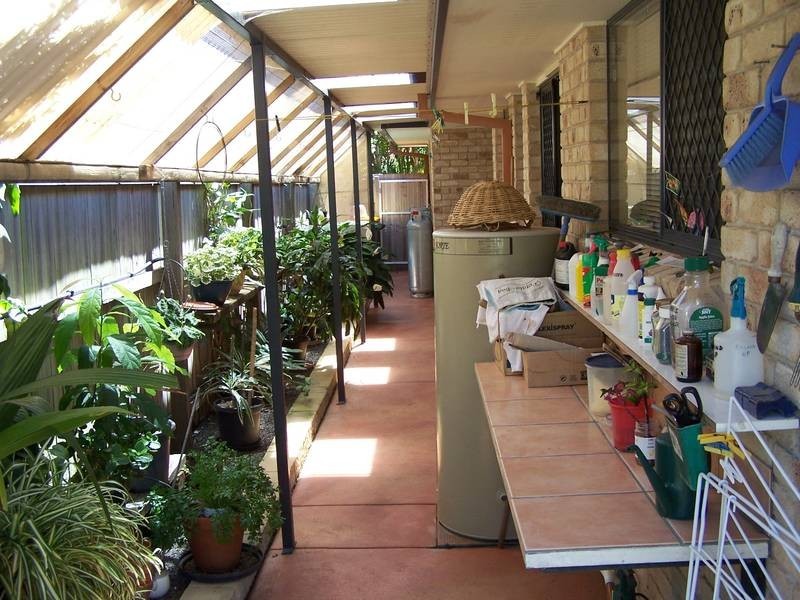 19 Taylor Drive, Pottsville NSW 2489