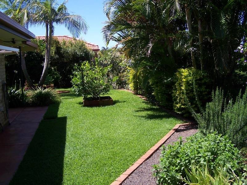 19 Taylor Drive, Pottsville NSW 2489