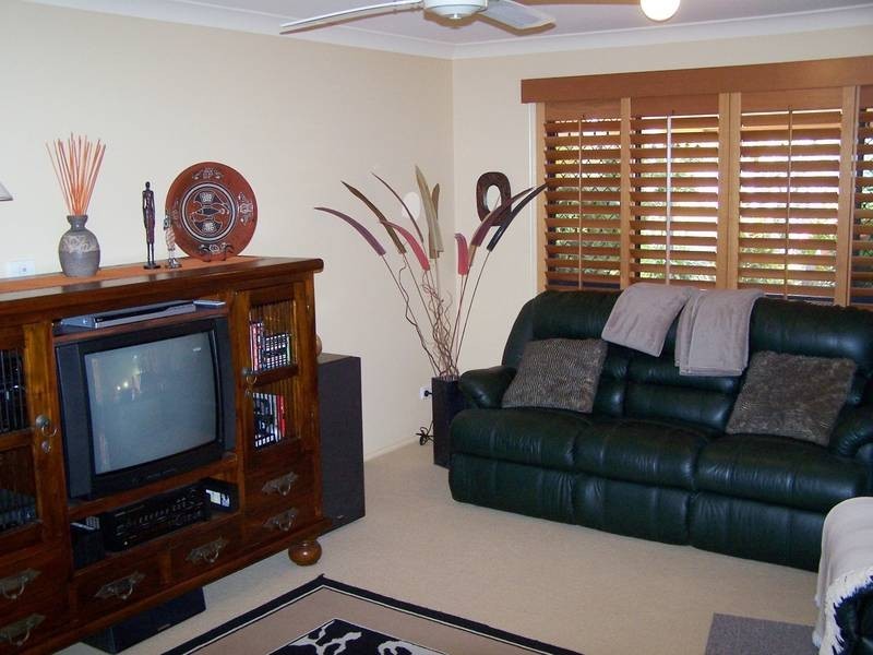 19 Taylor Drive, Pottsville NSW 2489