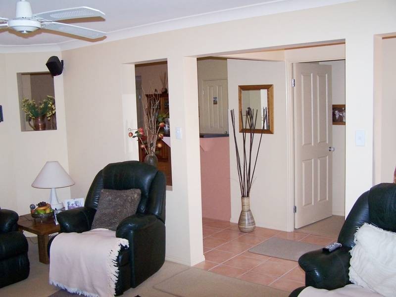 19 Taylor Drive, Pottsville NSW 2489