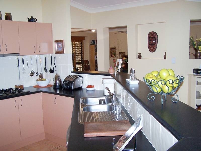 19 Taylor Drive, Pottsville NSW 2489