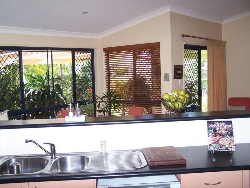 19 Taylor Drive, Pottsville NSW 2489