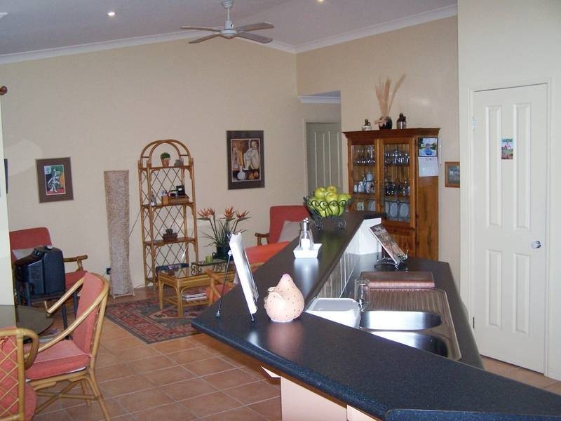 19 Taylor Drive, Pottsville NSW 2489