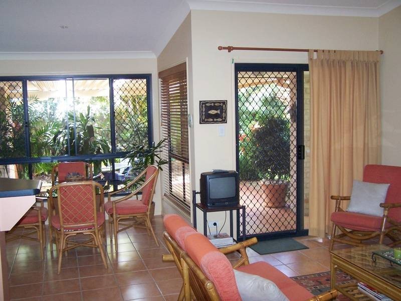 19 Taylor Drive, Pottsville NSW 2489