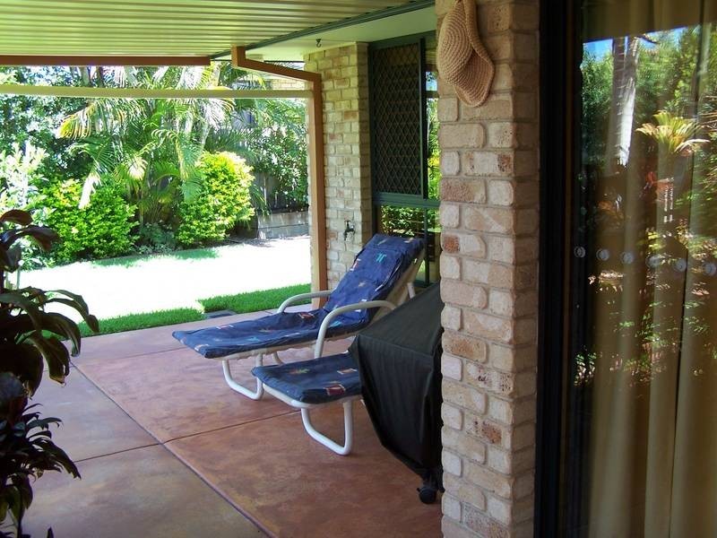 19 Taylor Drive, Pottsville NSW 2489