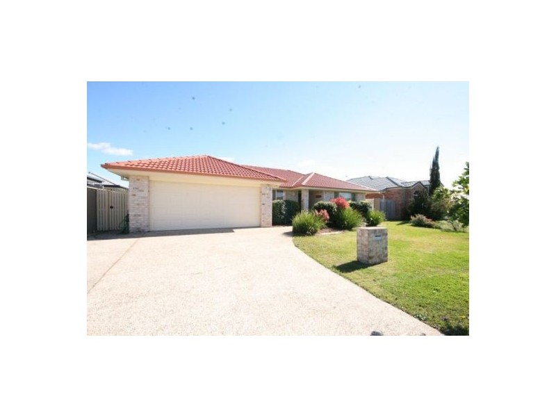 6 YAMBA STREET, Pottsville NSW 2489