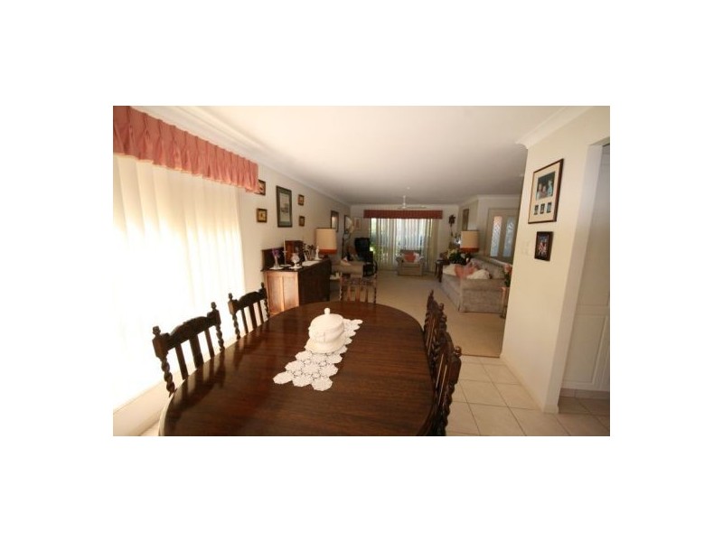 6 YAMBA STREET, Pottsville NSW 2489