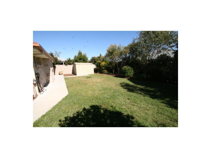 6 YAMBA STREET, Pottsville NSW 2489