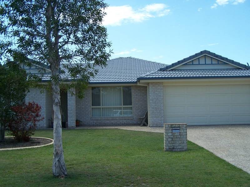 1/19 Mullaway, Pottsville NSW 2489