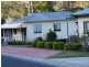 8 CUDGERA CREEK ROAD, Burringbar NSW 2483