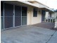 8 CUDGERA CREEK ROAD, Burringbar NSW 2483