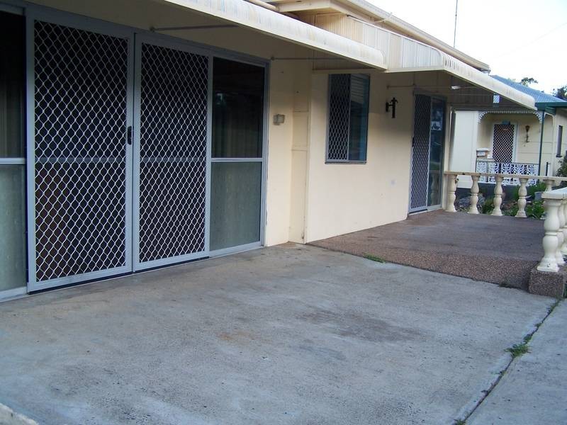 8 CUDGERA CREEK ROAD, Burringbar NSW 2483