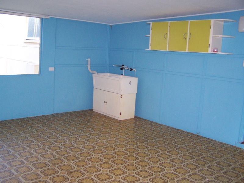 8 CUDGERA CREEK ROAD, Burringbar NSW 2483