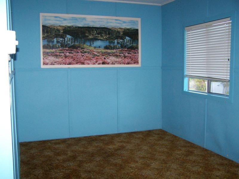 8 CUDGERA CREEK ROAD, Burringbar NSW 2483